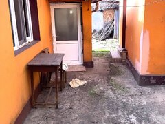 Prelungirea Ferentari – Casa+Teren 417 mp – Str. Mihail Calinici