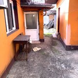 Prelungirea Ferentari – Casa+Teren 417 mp – Str. Mihail Calinici