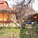Prelungirea Ferentari – Casa+Teren 417 mp – Str. Mihail Calinici